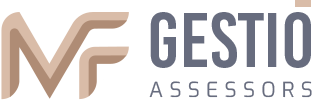 MFgestió | Gestoria i Assessoria